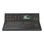 MIDAS M32 LIVE, цифровой микшерный пульт