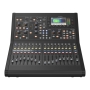 MIDAS M32R LIVE, цифровой микшерный пульт