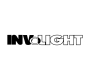 INVOLIGHT