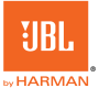 JBL