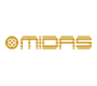 MIDAS