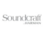 Soundcraft