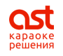 AST