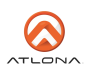 Atlona