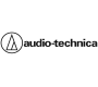 Audio-Technica
