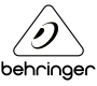 Behringer