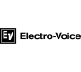 Electro-Voice
