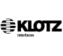 Klotz