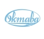Октава