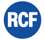 RCF