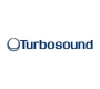 Turbosound