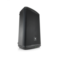 JBL EON712