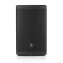 JBL EON712