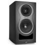 Kali Audio IN-5, трёхполосный активный студийный монитор