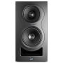 Kali Audio IN-5, трёхполосный активный студийный монитор