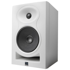 Kali Audio LP-6W V2, активный студийный монитор
