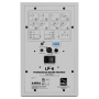 Kali Audio LP-6W V2, активный студийный монитор