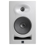 Kali Audio LP-6W V2, активный студийный монитор