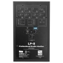 Kali Audio LP-8V2, активный студийный монитор