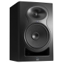 Kali Audio LP-8V2, активный студийный монитор