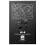 Kali Audio LP-6 V2, активный студийный монитор