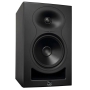 Kali Audio LP-6 V2, активный студийный монитор