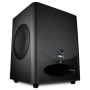 Kali Audio WS-6.2, студийный сабвуфер