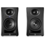 Kali Audio LP-UNF (пара), активные студийные мониторы