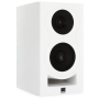 Kali Audio IN-5W, трёхполосный активный студийный монитор