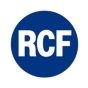 RCF