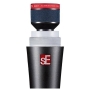 sE Electronics V7, вокальный микрофон