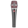 sE Electronics V7, вокальный микрофон
