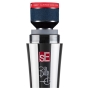 sE Electronics V7 BFG, вокальный микрофон