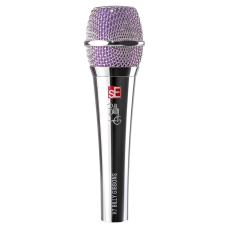 sE Electronics V7 BFG, вокальный микрофон