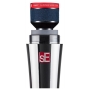sE Electronics V7 Chrome, вокальный микрофон