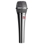 sE Electronics V7 Chrome, вокальный микрофон