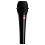 sE Electronics V7 Black, вокальный микрофон