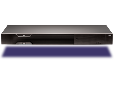 AST-250 | будь первым!