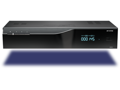 AST-50 | Караоке хоть куда!