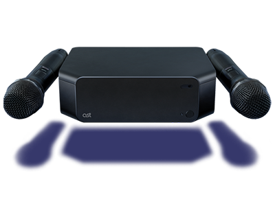 Делай Z O O O O O M !