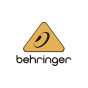 Behringer