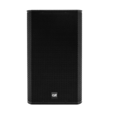 AST-312A Активная акустическая система