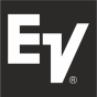 Electro-Voice