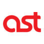 Сервисное обслуживание систем AST