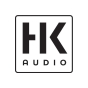 HK AUDIO