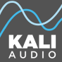 Kali Audio