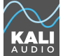 Kali Audio