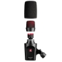 sE Electronics DynaCaster 3, студийный микрофон