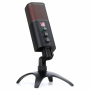 sE Electronics Neom USB, USB микрофон
