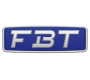 FBT